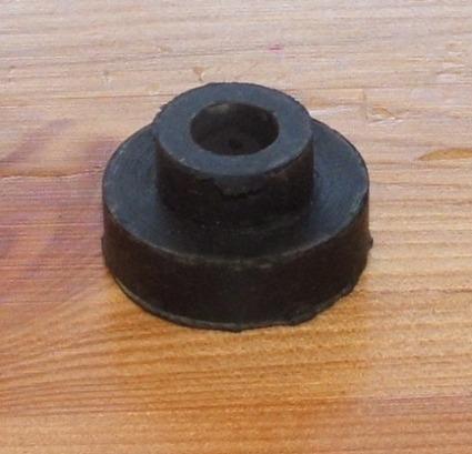 AJS/Matchless/Triumph/BSA A65 Petrol Tank Mounting Rubber