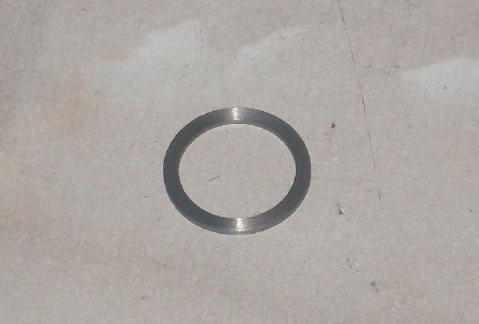 AJS/Matchless Spacer/Washer