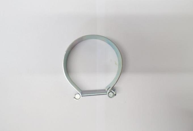 Piston Ring Clamp 65-70mm 2.56" - 2.76"