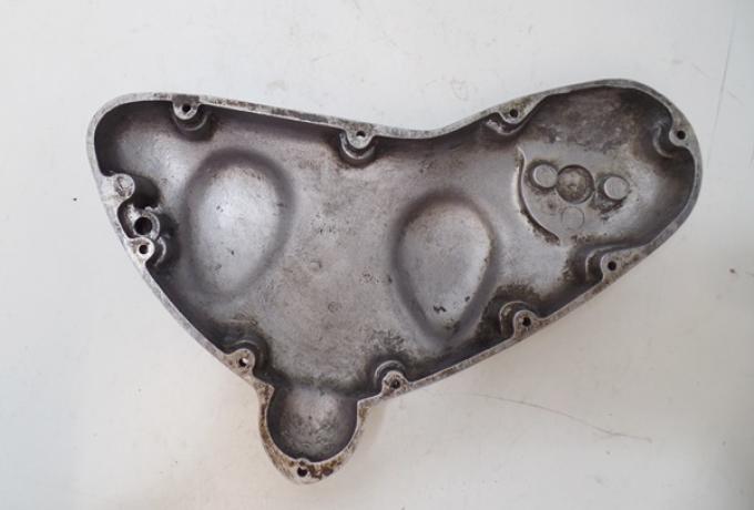 AJS Timing Cover 016868 used