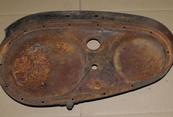 BSA Primary Chain Cover used