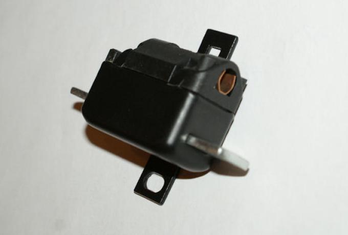 Push on Stop Light Switch  Lucas replacement