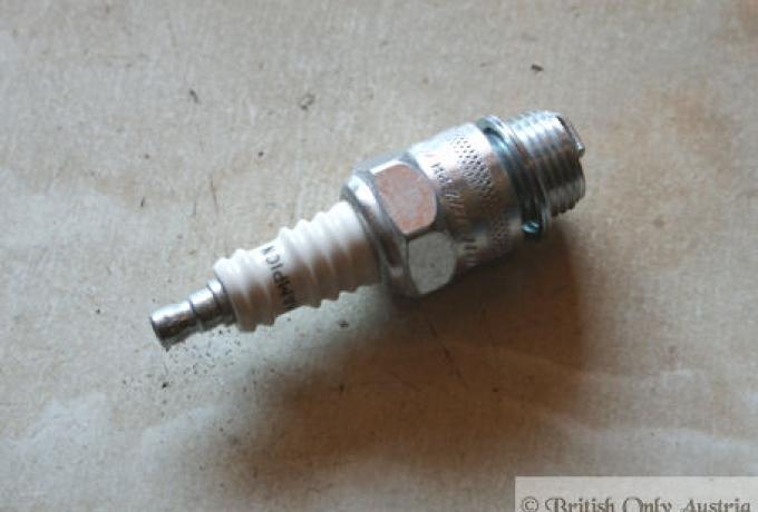 Spark Plug Champion D16. T10. 18mm