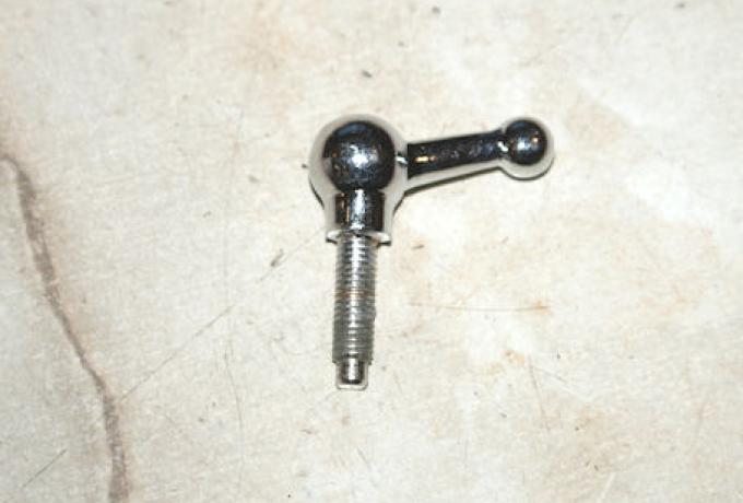 Brough Superior Toggle for Toolbox 