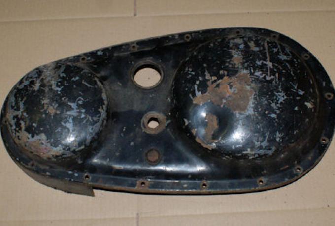 BSA Primary Chain Cover used