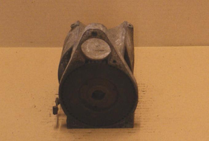 Lucas Zündmagnetgehäuse MS1-0 1930 gebraucht