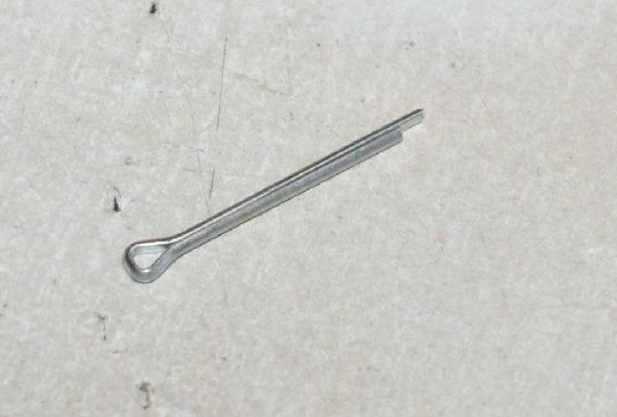 BSA/Triumph Split  Pin 