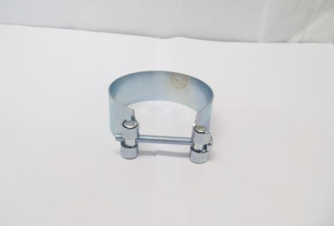 Piston Ring Clamp 60-65mm 2.36" - 2.56"