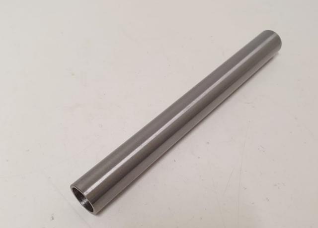 BSA A75 Swinging Arm Spacer Tube