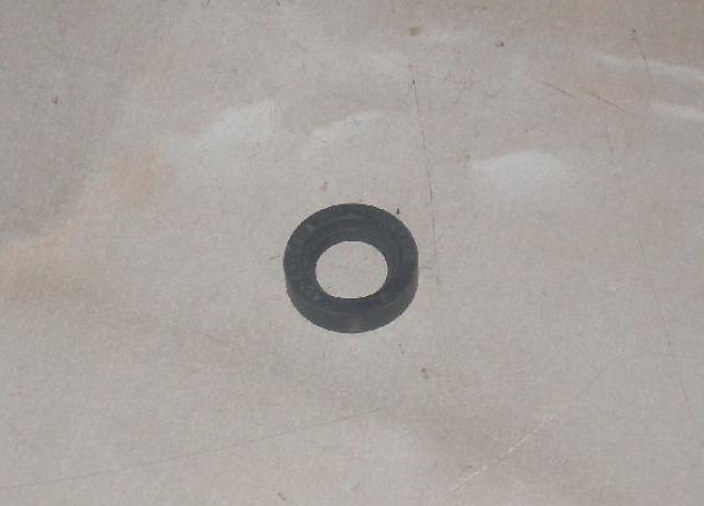 AJS/Matchless Oil Seal 