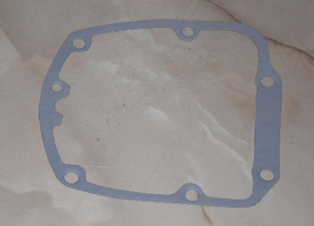 Triumph 650/750cc, Twins Gearbox inner Cover Gasket 