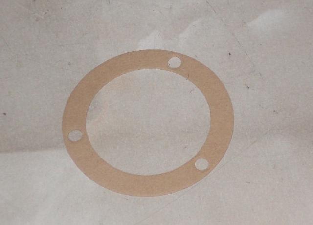 BTH End Cover Gasket