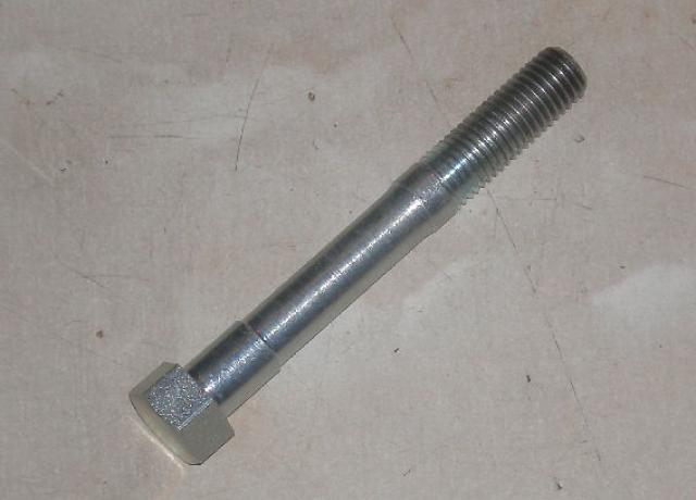 BSA Cylinder Head Bolt long A7/A10