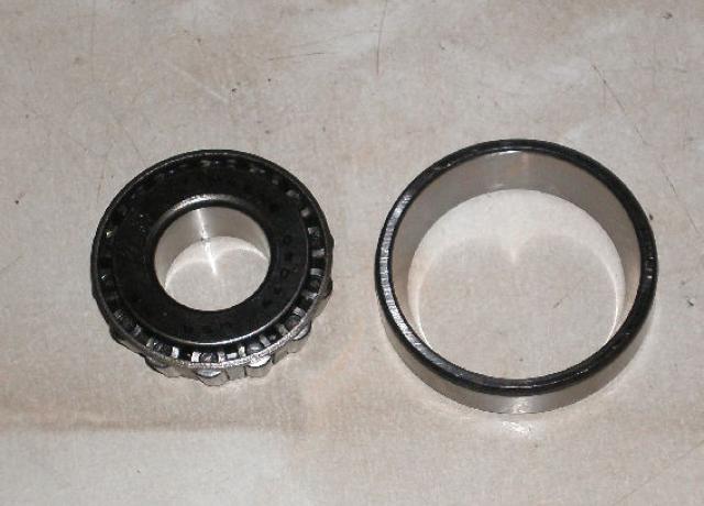 Triumph Tapered Roller Bearing 