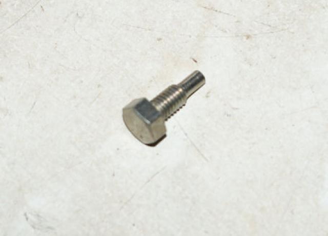 BSA C15 1959-67 Fork Drain Plug