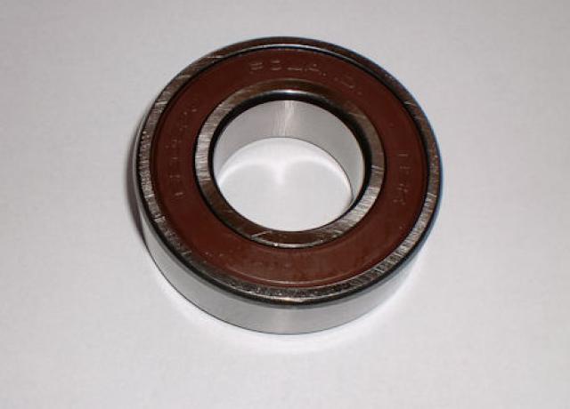 Triumph T140 Bearing for Front- or Rear Wheel 