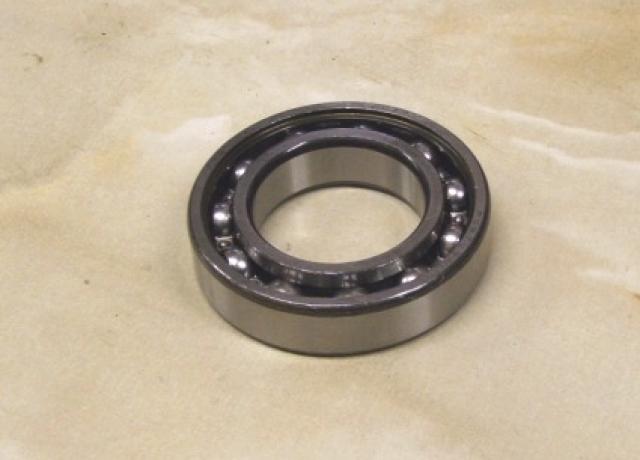 BSA/Norton Clutch Chainwheel Bearing