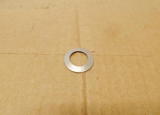 AJS/Matchless Thrust Washer