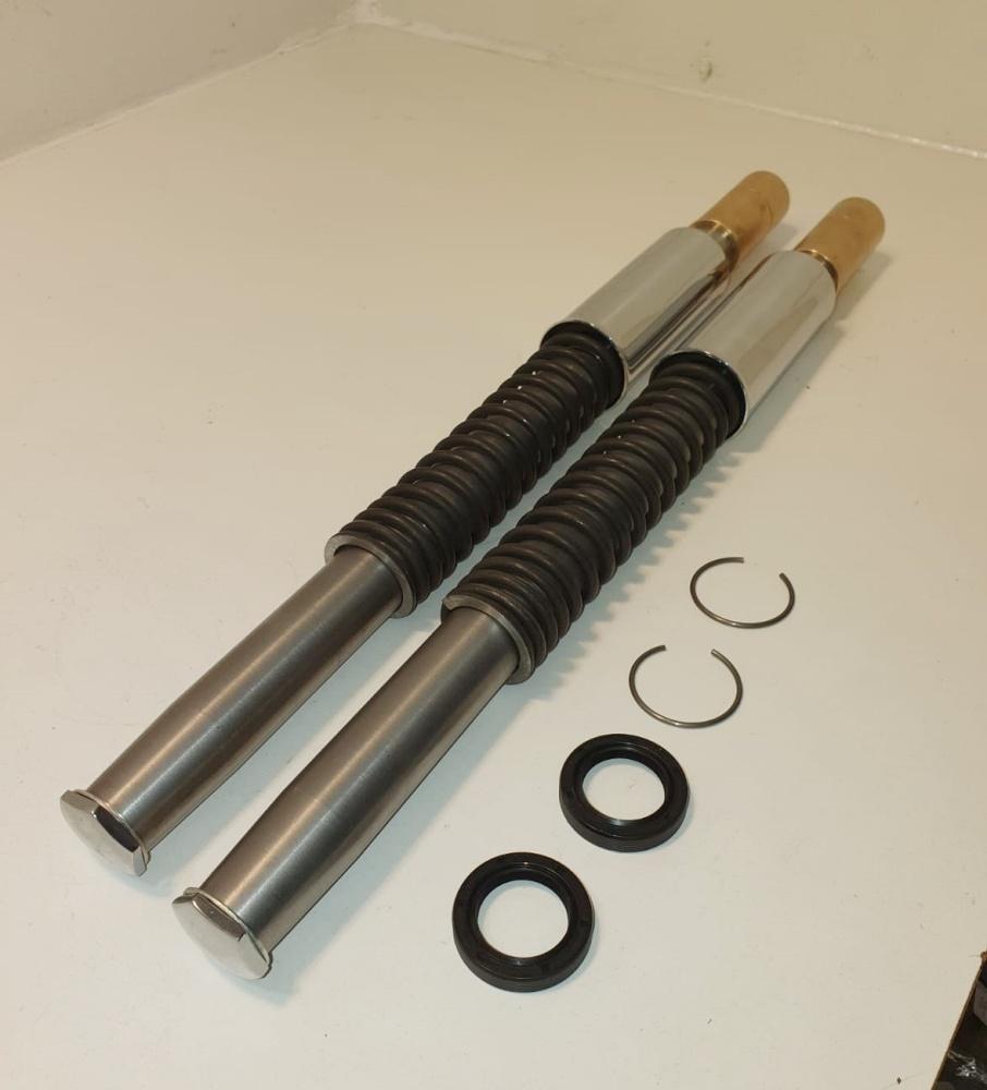 BSA Fork Repair Kit A7 A10