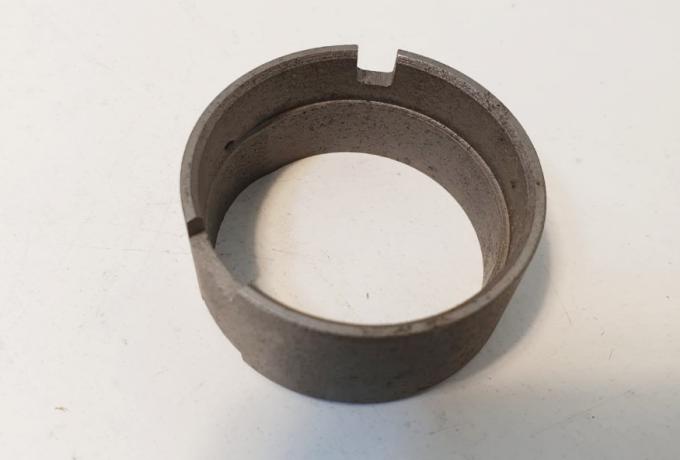 Lucas Cam Ring Single Cylinder used