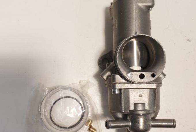 Amal Triumph TR7 Carburettor 1973-83 STD