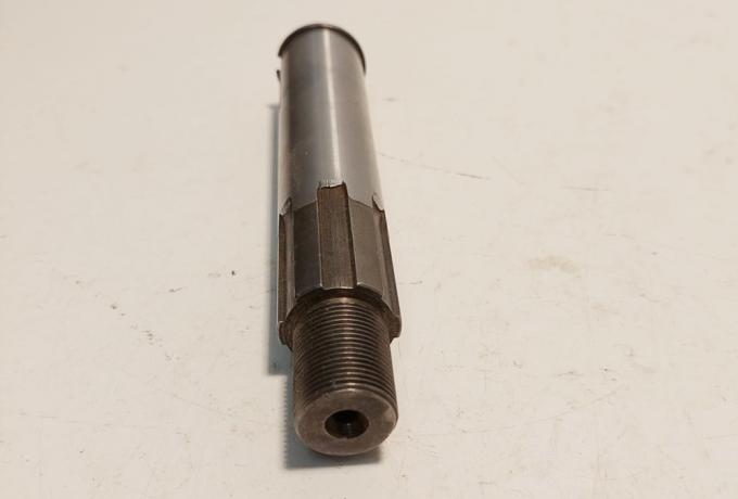 AJS /Matchless Drive Shaft used only 1956