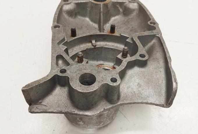 Triumph T160 Gearbox Outer Cover