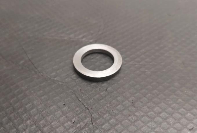 Triumph T160 Rotor Spacer