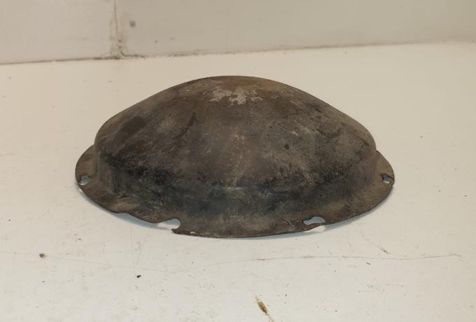 AJS / Matchless Clutch Dome used