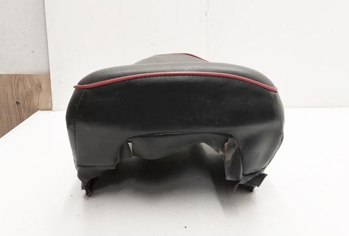 AJS/Matchless Seat used