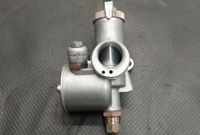 Amal Velocette MSS Carburettor 1955-67 STD