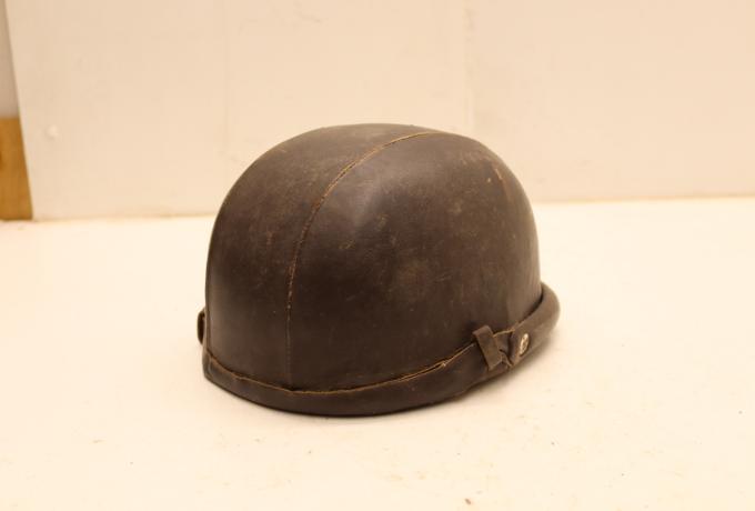 Vintage Helmet French 