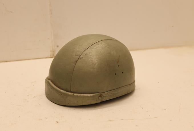 Vintage Helm Sportiva 57