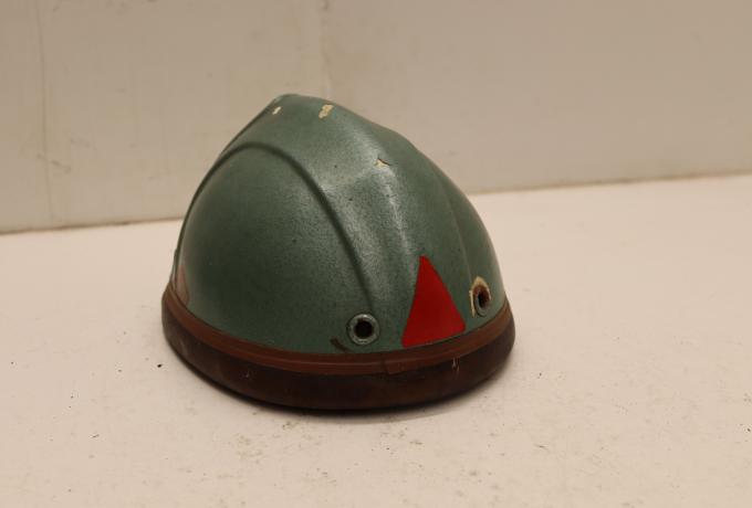 Vintage Helmet Aero 