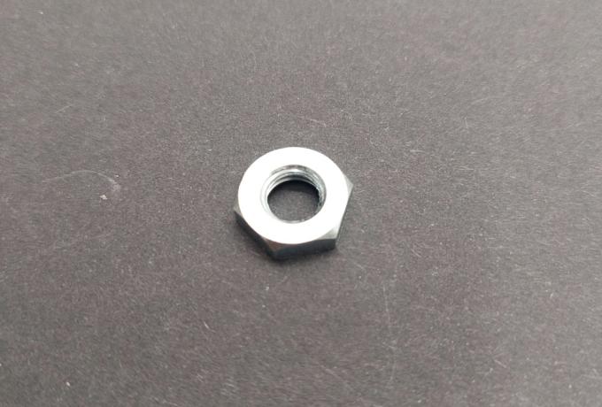 Triumph Nut for Rear Stand Bolt