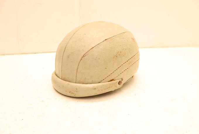 Vintage Helmet Super Champion