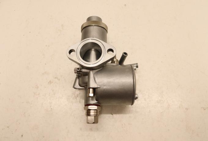 BSA A10 Super Rocket Monobloc Carburettor Gold Star 1963 BF