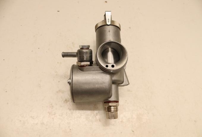 BSA A10 Super Rocket Monobloc Carburettor Gold Star 1963 BF