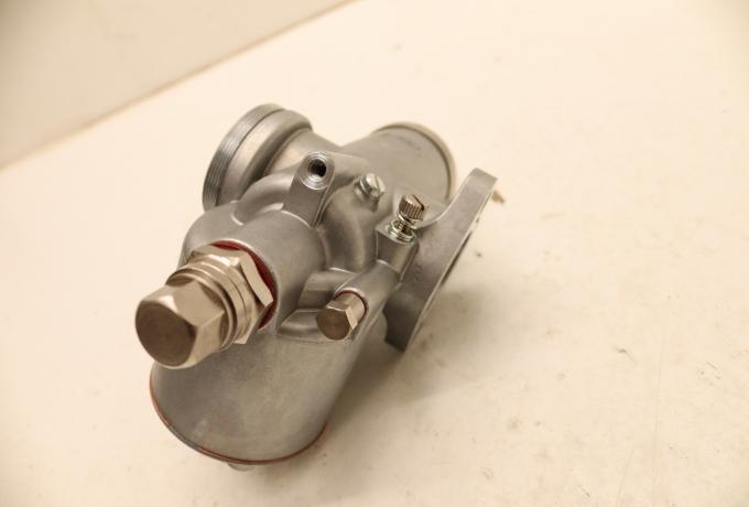 BSA A10 Super Rocket Monobloc Carburettor Gold Star 1963 BF