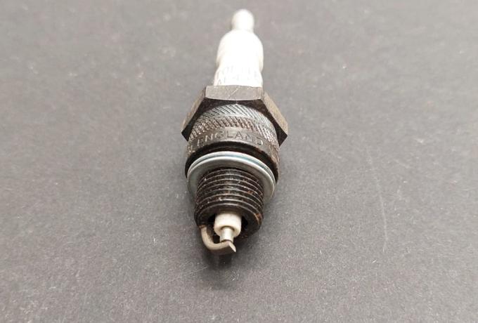 Autolite Spark Plug AE42 NOS - only 1 in stock