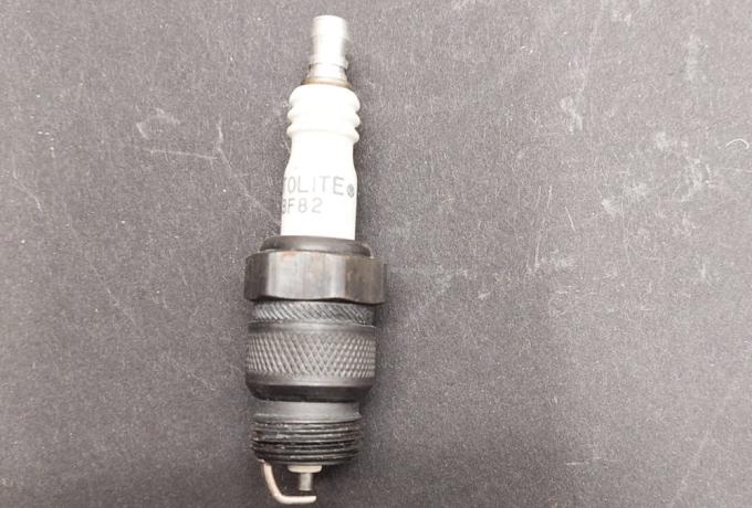 Autolite Spark Plug BF82 NOS - only 1 in stock