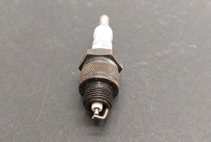 Autolite Spark Plug A52 NOS 