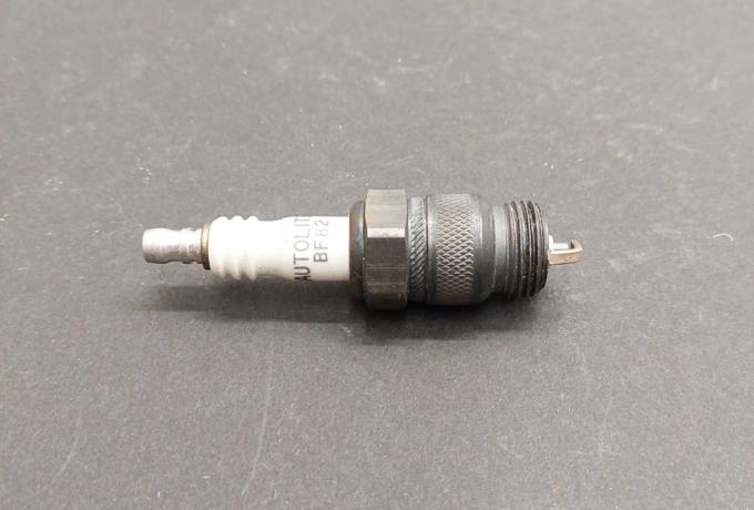 Autolite Spark Plug BF82 NOS - only 1 in stock