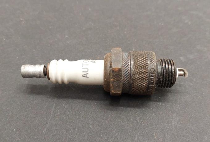 Autolite Spark Plug A52 NOS 