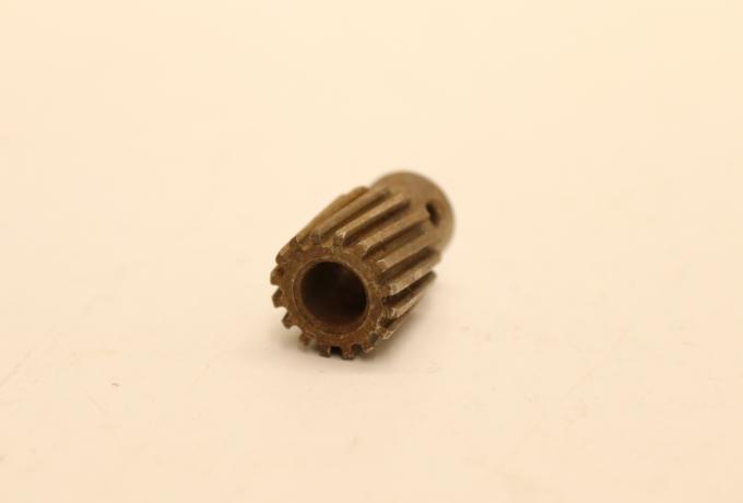 BSA / Triumph B25 TR25 Tacho Drive Gear