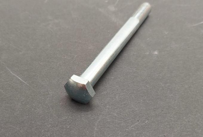 Norton P11 / P11A Bolt for Footrest Support  Right Side