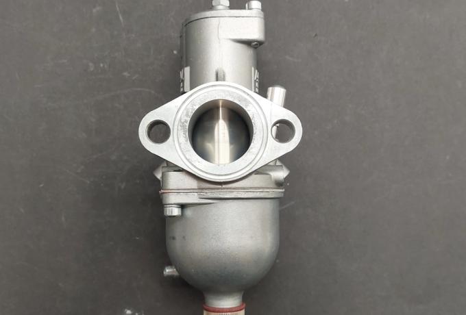 Carburettor Concentric 626 left