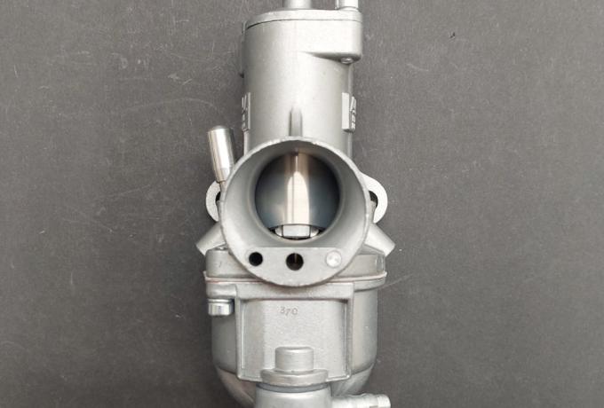 Carburettor Concentric 626 left