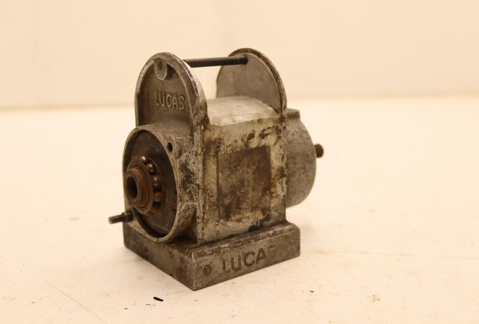 Lucas Magneto KSA1 