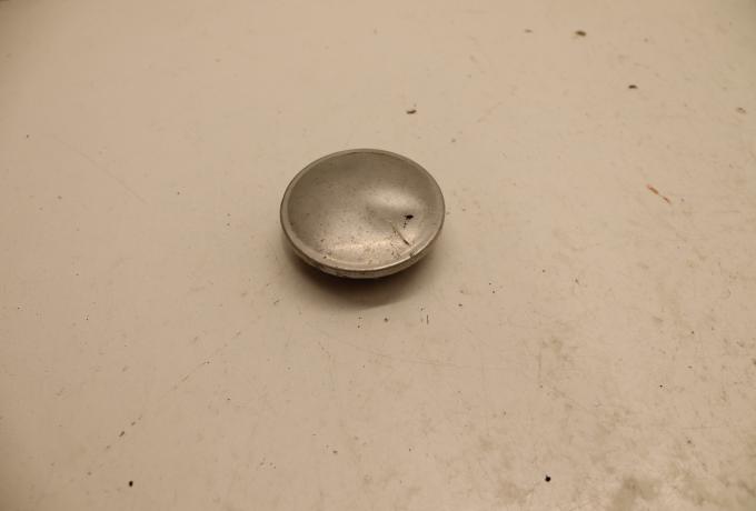 Petrol tank cap used